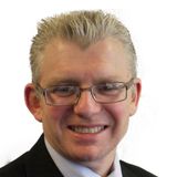 Henry 0032800000qFCK4AAO Cook 0032800000qFCK4AAO