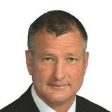 Anna 0032800000qFDDeAAO Hughes 0032800000qFDDeAAO