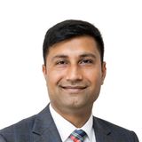 Michelle 0032800000qFEasAAG Diaz 0032800000qFEasAAG