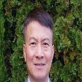 Anne 0032800000qFDp1AAG Harris 0032800000qFDp1AAG