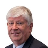 Marie 0032800000qFIrrAAG Henderson 0032800000qFIrrAAG