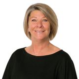 Frank 0032800000qFJYLAA4 Lee 0032800000qFJYLAA4