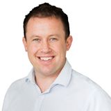 David 0032800000qFCVvAAO Price 0032800000qFCVvAAO