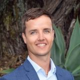 Cynthia 0032800000qFItkAAG Jones 0032800000qFItkAAG