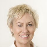 Amanda 0032800000qFT94AAG Coleman 0032800000qFT94AAG