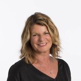 Anna 0032800000qFVXdAAO Harris 0032800000qFVXdAAO