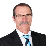 Teresa 0032800000qFBG1AAO Campbell 0032800000qFBG1AAO