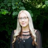 Rita 0032800000qFTt7AAG Henderson 0032800000qFTt7AAG