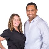 Michelle 0032800000qFG4xAAG Peterson 0032800000qFG4xAAG