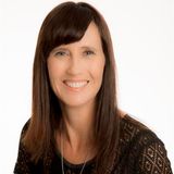 Amanda 0032800000qFIT8AAO Evans 0032800000qFIT8AAO