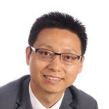 Diane 0032800000qFRjZAAW Phillips 0032800000qFRjZAAW