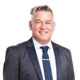 Henry 0032800000qFFbVAAW Russell 0032800000qFFbVAAW