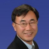 Diane 0032800000qFVXjAAO Lewis 0032800000qFVXjAAO