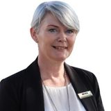 Catherine 0032800000qFTtcAAG Ross 0032800000qFTtcAAG