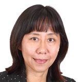 Christopher 0032800000qFP1lAAG Washington 0032800000qFP1lAAG