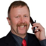 Paul 0032800000qFHurAAG Walker 0032800000qFHurAAG