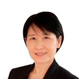 William 0032800000qFRjnAAG Bell 0032800000qFRjnAAG