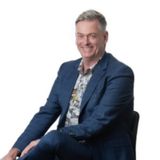 Mildred 0032800000qFDivAAG Washington 0032800000qFDivAAG