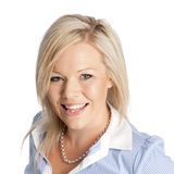 Larry 0032800000qFCyRAAW Price 0032800000qFCyRAAW