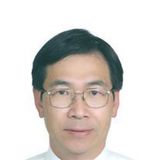 Brenda 0032800000qFRjpAAG Adams 0032800000qFRjpAAG