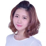 Doris 0032800000qFEamAAG Hernandez 0032800000qFEamAAG