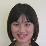 Bonnie 0032800000qFQcjAAG Gonzales 0032800000qFQcjAAG