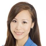 Brenda 0032800000qFILDAA4 Brown 0032800000qFILDAA4