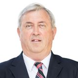 Mildred 0032800000qFC9RAAW Clark 0032800000qFC9RAAW