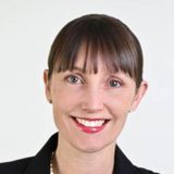 Florence 0032800000qFRjsAAG Lee 0032800000qFRjsAAG