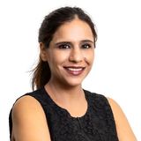 Walter 0032800000qFN9cAAG Gonzales 0032800000qFN9cAAG