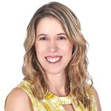 Peter 0032800000qFRNuAAO Simmons 0032800000qFRNuAAO