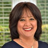 Edward 0032800000qFQclAAG James 0032800000qFQclAAG