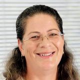 Douglas 0032800000qFN9fAAG Allen 0032800000qFN9fAAG