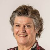 Angela 0032800000qFRjvAAG Patterson 0032800000qFRjvAAG