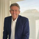 Rachel 0032800000qFQcoAAG Phillips 0032800000qFQcoAAG