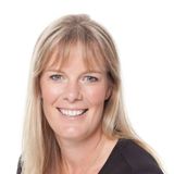 Heather 0032800000qFIL1AAO Roberts 0032800000qFIL1AAO