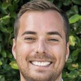 Gladys 0032800000qFGA7AAO Nelson 0032800000qFGA7AAO