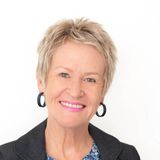 Kenneth 0032800000qFTy1AAG King 0032800000qFTy1AAG