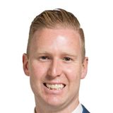 Annie 0032800000qFP62AAG Flores 0032800000qFP62AAG