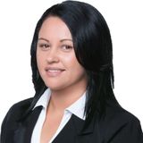 Catherine 0032800000qFGnyAAG Gray 0032800000qFGnyAAG