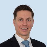 Sandra 0032800000qFDglAAG White 0032800000qFDglAAG