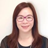 Kathy 0032800000qFP63AAG Howard 0032800000qFP63AAG