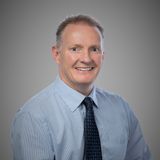 Rose 0032800000qFTy3AAG Martin 0032800000qFTy3AAG