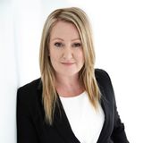 Ruby 0032800000qFFsnAAG Torres 0032800000qFFsnAAG