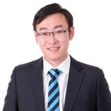 Scott 0032800000qFBgdAAG Russell 0032800000qFBgdAAG