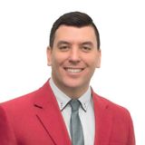 Norma 0032800000qFD8VAAW Howard 0032800000qFD8VAAW