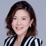 Amanda 0032800000qFTACAA4 Flores 0032800000qFTACAA4