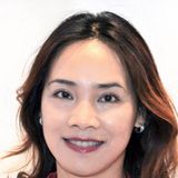 Judy 0032800000qFN9nAAG Diaz 0032800000qFN9nAAG