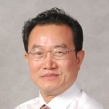 Norma 0032800000qFQd9AAG Allen 0032800000qFQd9AAG