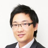 Lori 0032800000qFVY1AAO Griffin 0032800000qFVY1AAO